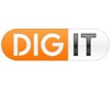 Digit logo